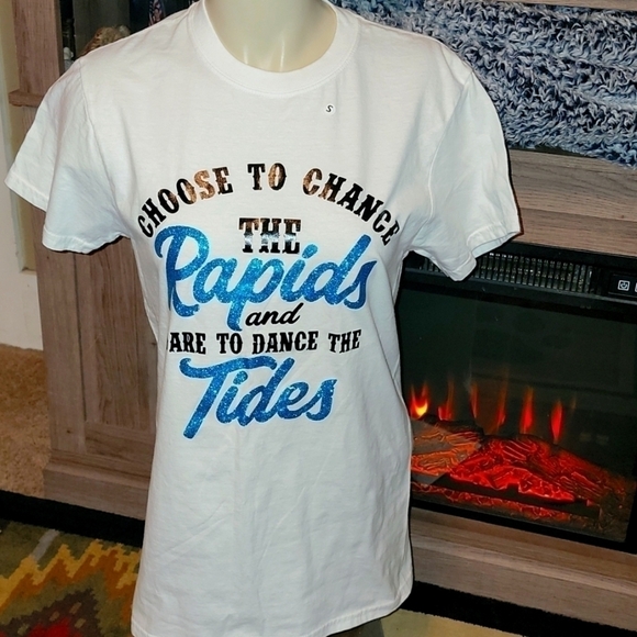 Nwot -> Nowt - Picture 1 of 1